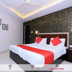hotel-green-life.kerala-hotels.net/
