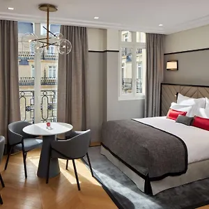 fraser-suites-le-claridge-champs-elysees.fr-paris.fr/