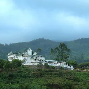 elysium-gardens-hill-resorts.kerala-hotels.net/