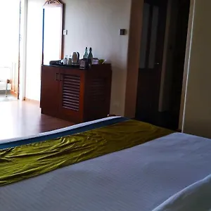 le-maritime-kochi.kerala-hotels.net/